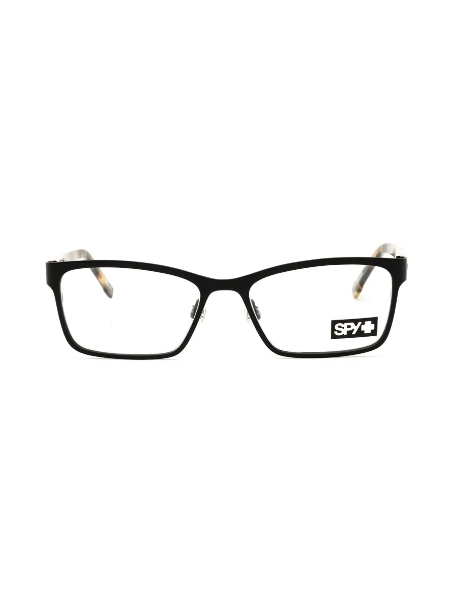 SPY Sonny 52 — Lunettes de vue 4