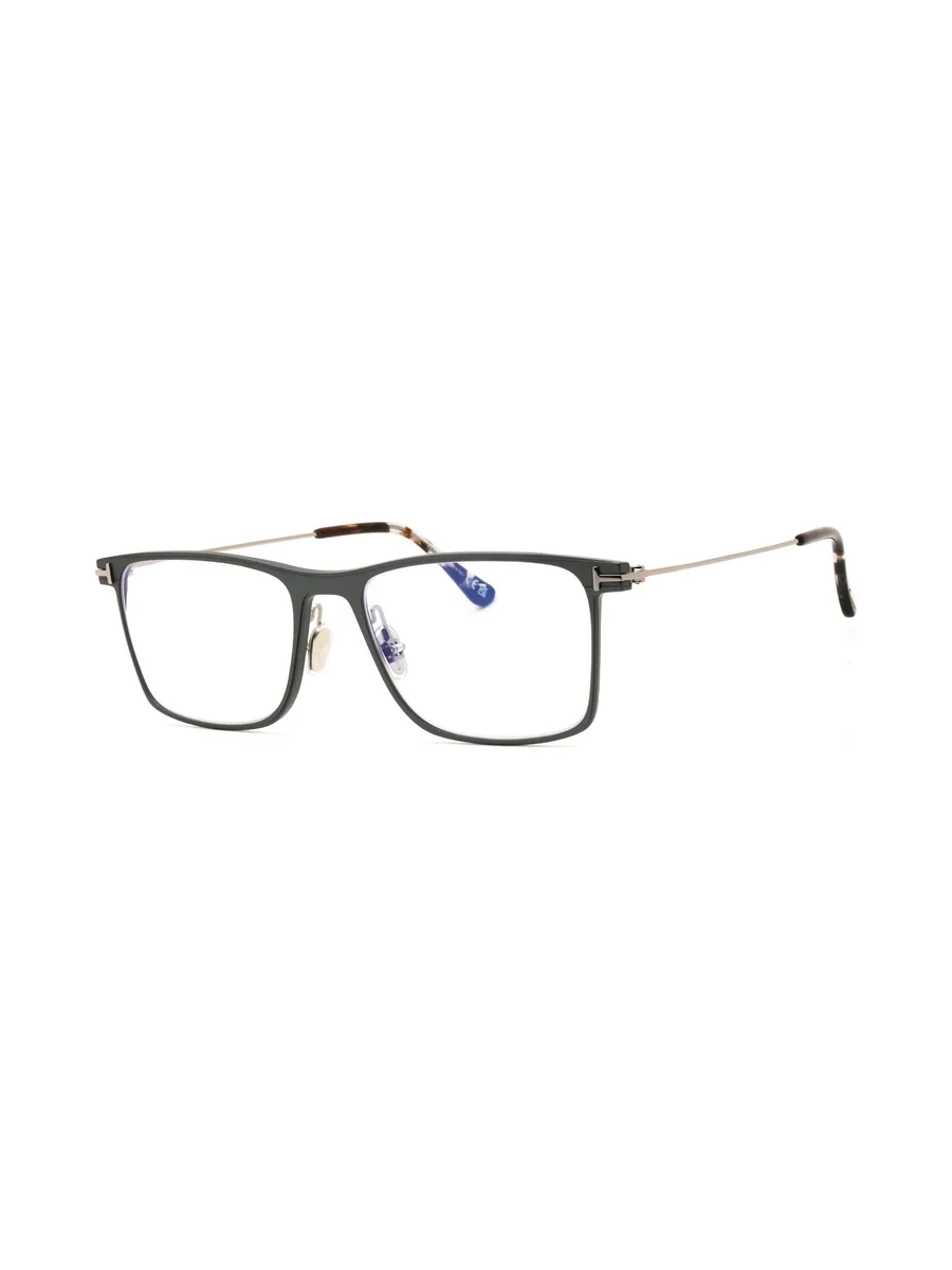Tom Ford FT5865-B — Lunettes de vue 1