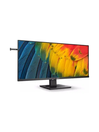 Philips 5000 series 40B1U5600/00 computer monitor 4
