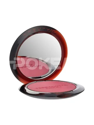 Guerlain Terracotta Blush 5g - #04 Rose Fonce/Deep Pink 2