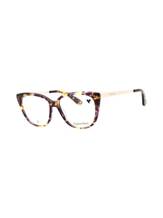 Calvin Klein CK23520 — Lunettes de vue 1