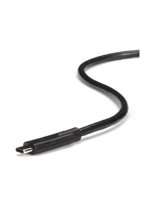 1m USB-C to HDMI Adapter Cable - 4K 30Hz 2