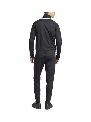 Survêtement Noir Homme Adidas Sereno43 2