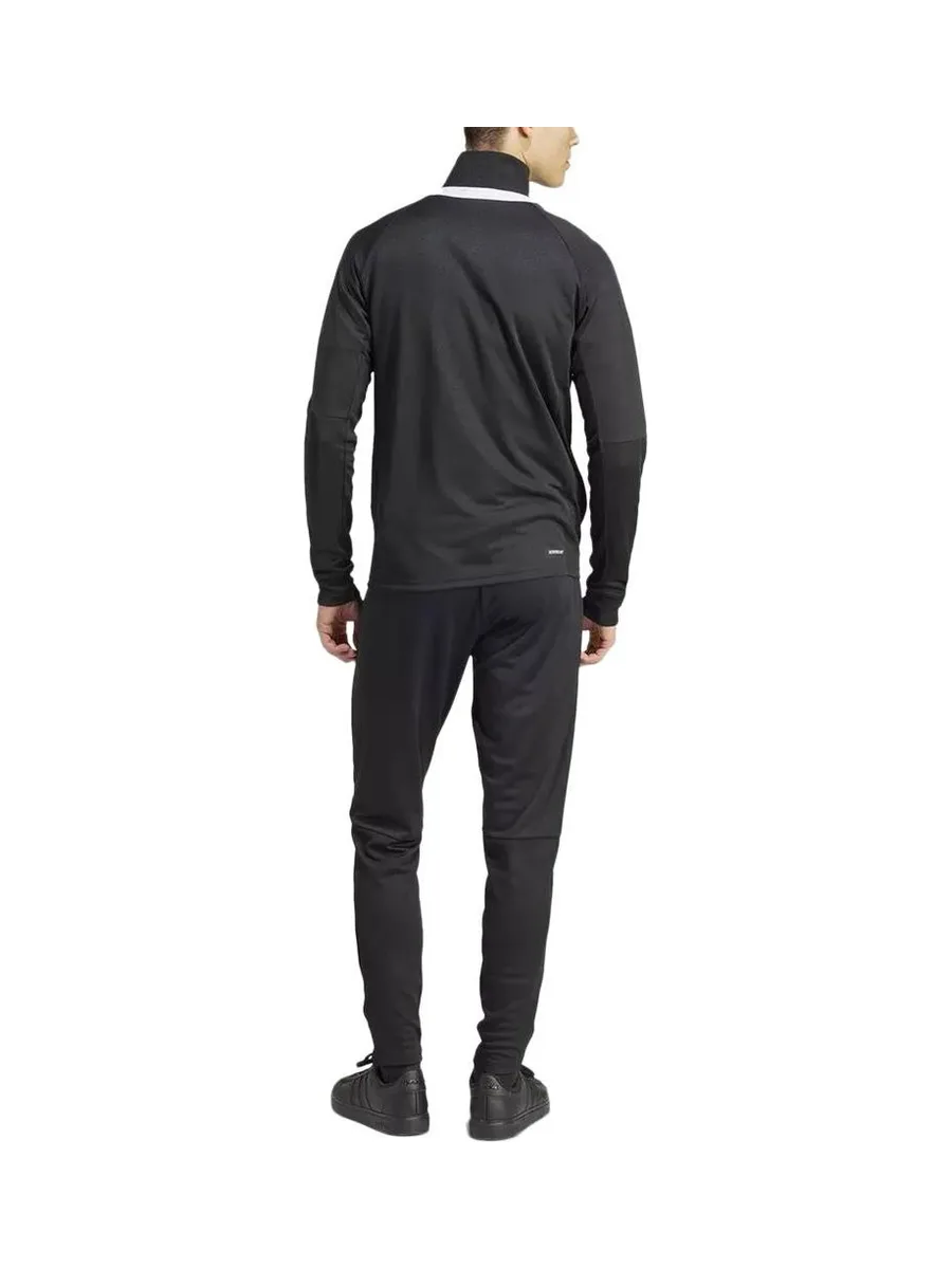 Survêtement Noir Homme Adidas Sereno43 3