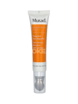 Murad Targeted Eye Depuffer 15ml 2