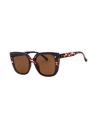 Draper James DJ9036 — Lunettes de soleil 3