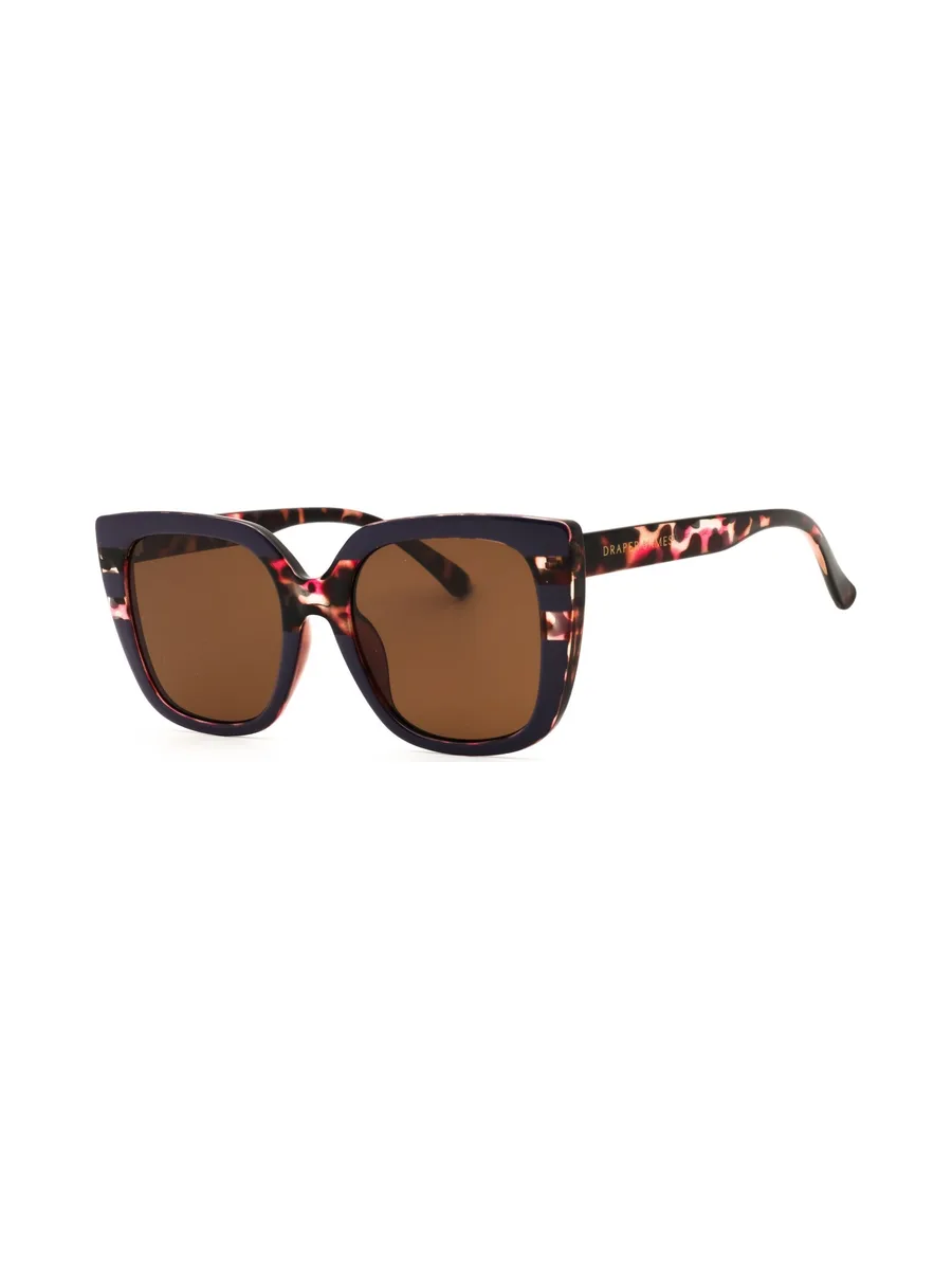 Draper James DJ9036 — Lunettes de soleil 7