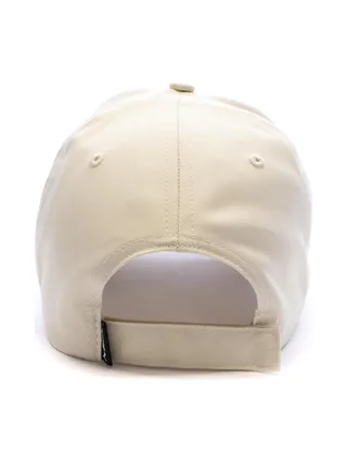 Casquette Écru Adulte Puma Cat 3