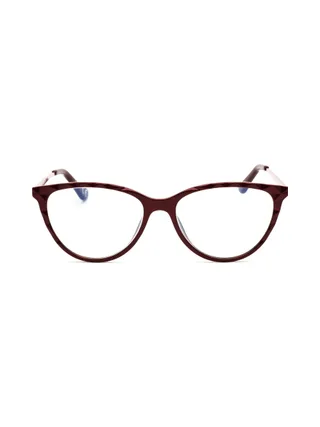 Prive Revaux THE ZOE/R — Lunettes de vue 2