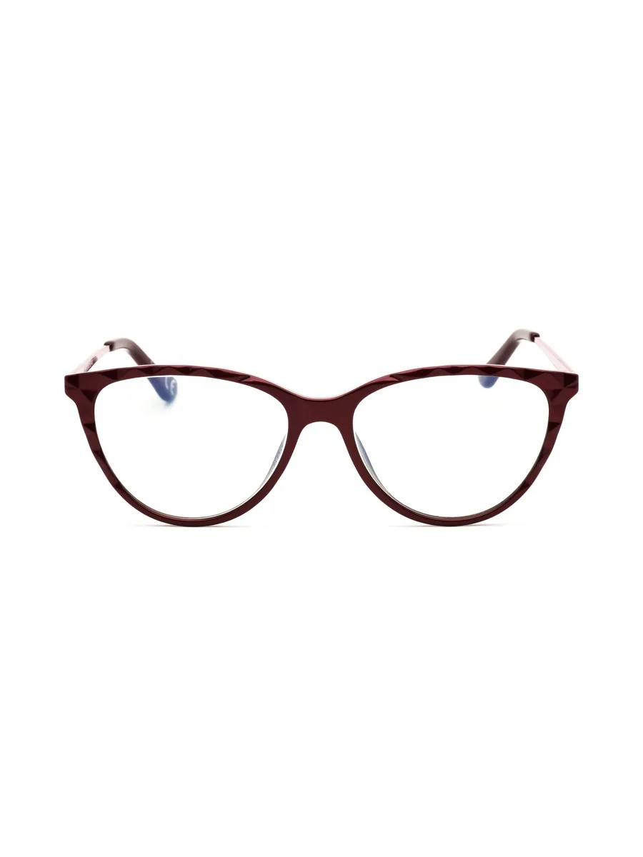 Prive Revaux THE ZOE/R — Lunettes de vue 2