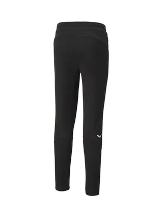 Manchester City Pantalon de foot Noir Homme Puma 2022/2023 2