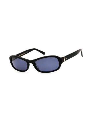 Abercrombie & Fitch AF00026 — Lunettes de soleil 1