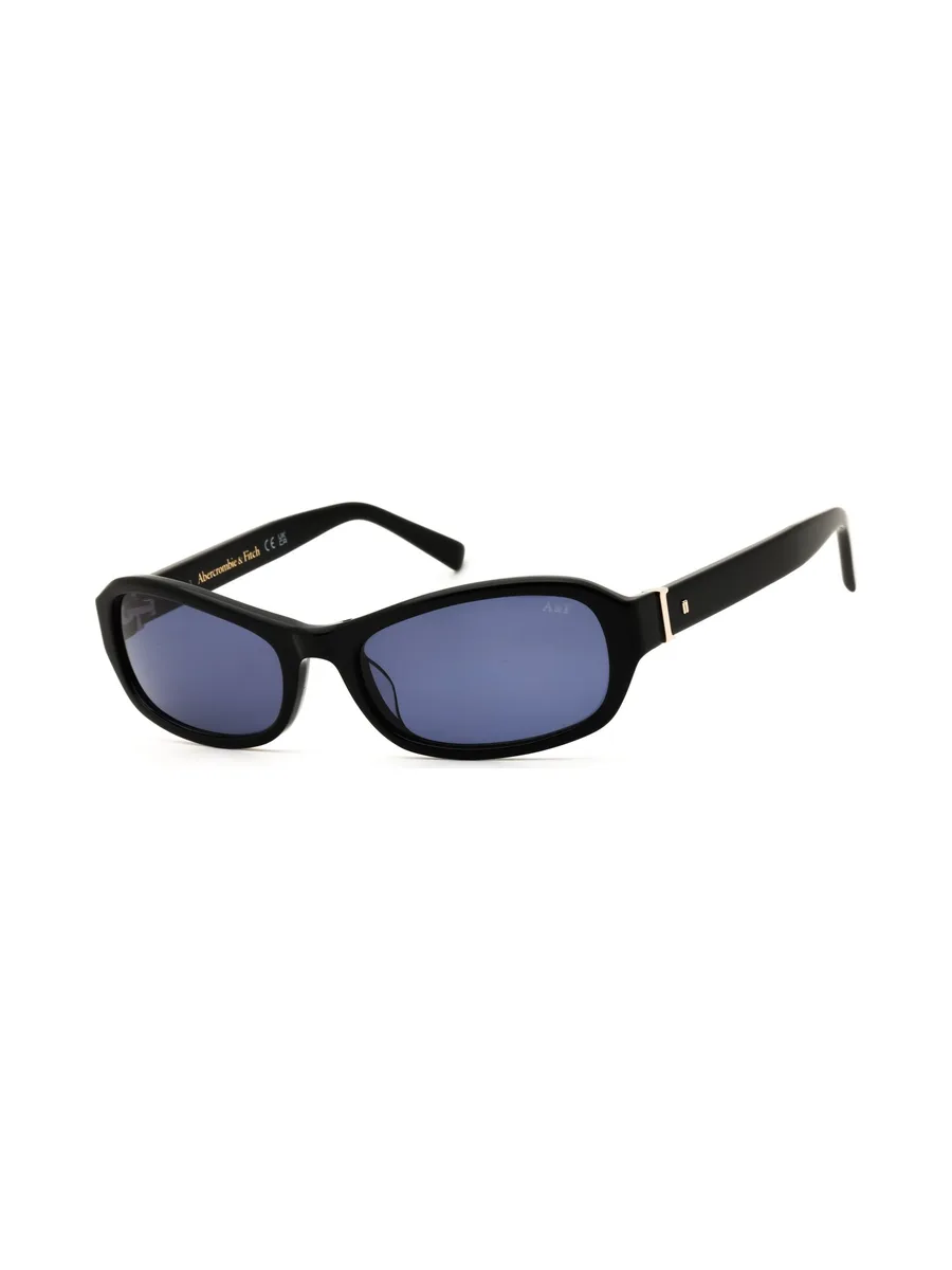 Abercrombie & Fitch AF00026 — Lunettes de soleil 7