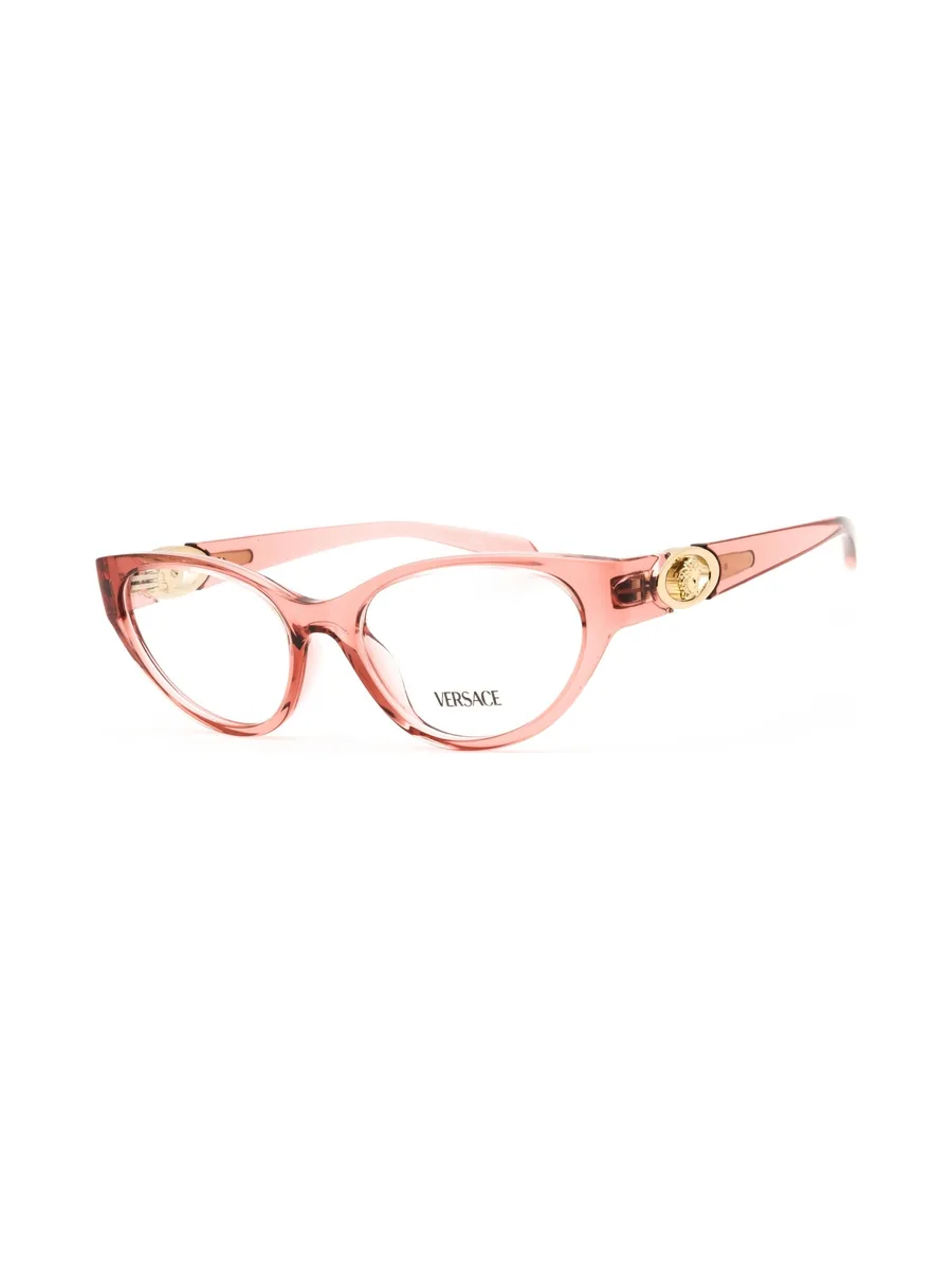 Versace 0VE3372U — Lunettes de vue 5