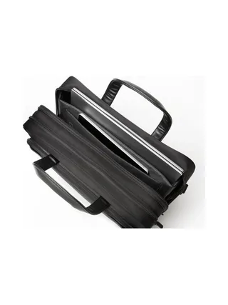 Contour" 2.0 15.6" Business Laptop Brief 7