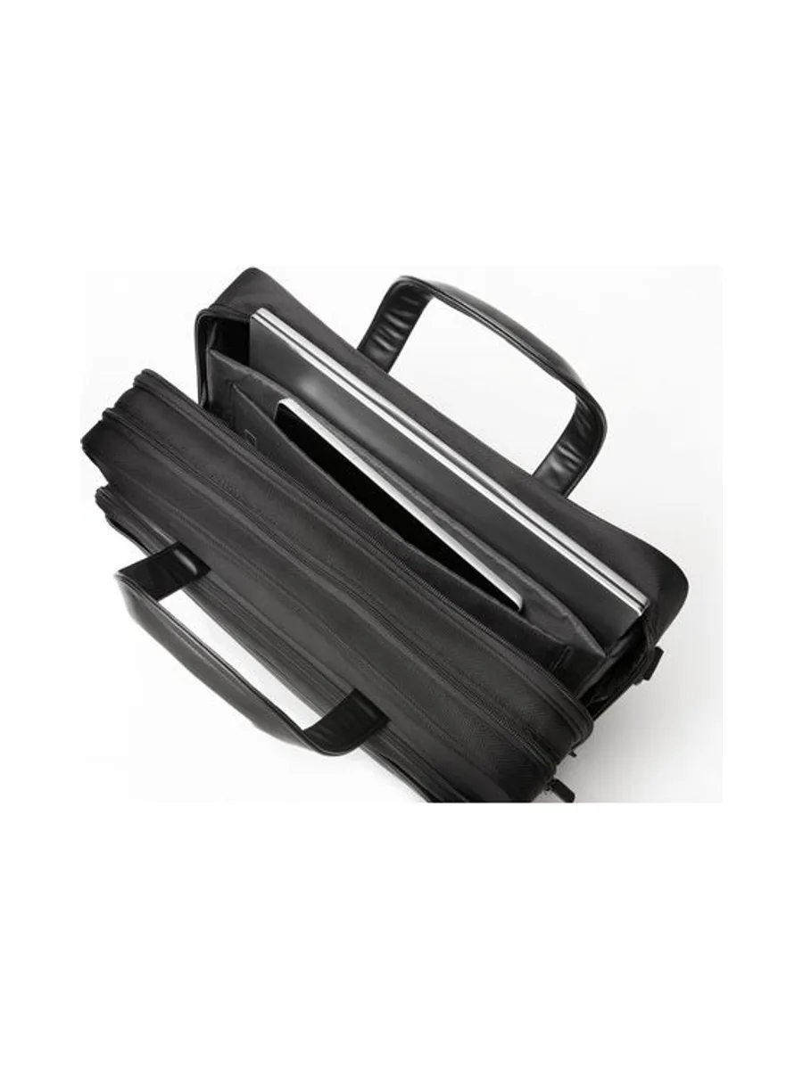 Contour" 2.0 15.6" Business Laptop Brief 7