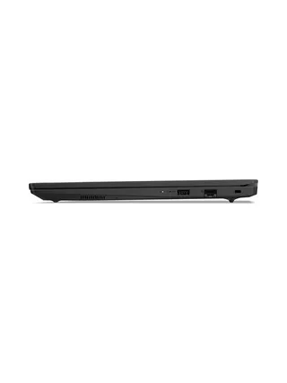 Lenovo V15 G5 IRL 11