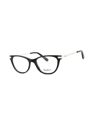 Pepe Jeans PJ3426 — Lunettes de vue 1