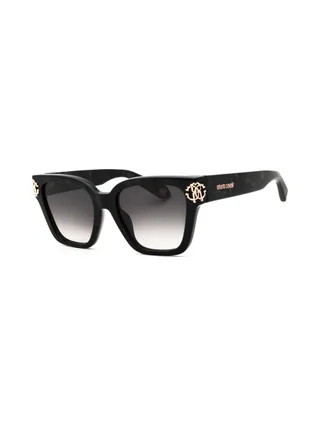 Roberto Cavalli SRC066M — Lunettes de soleil 1