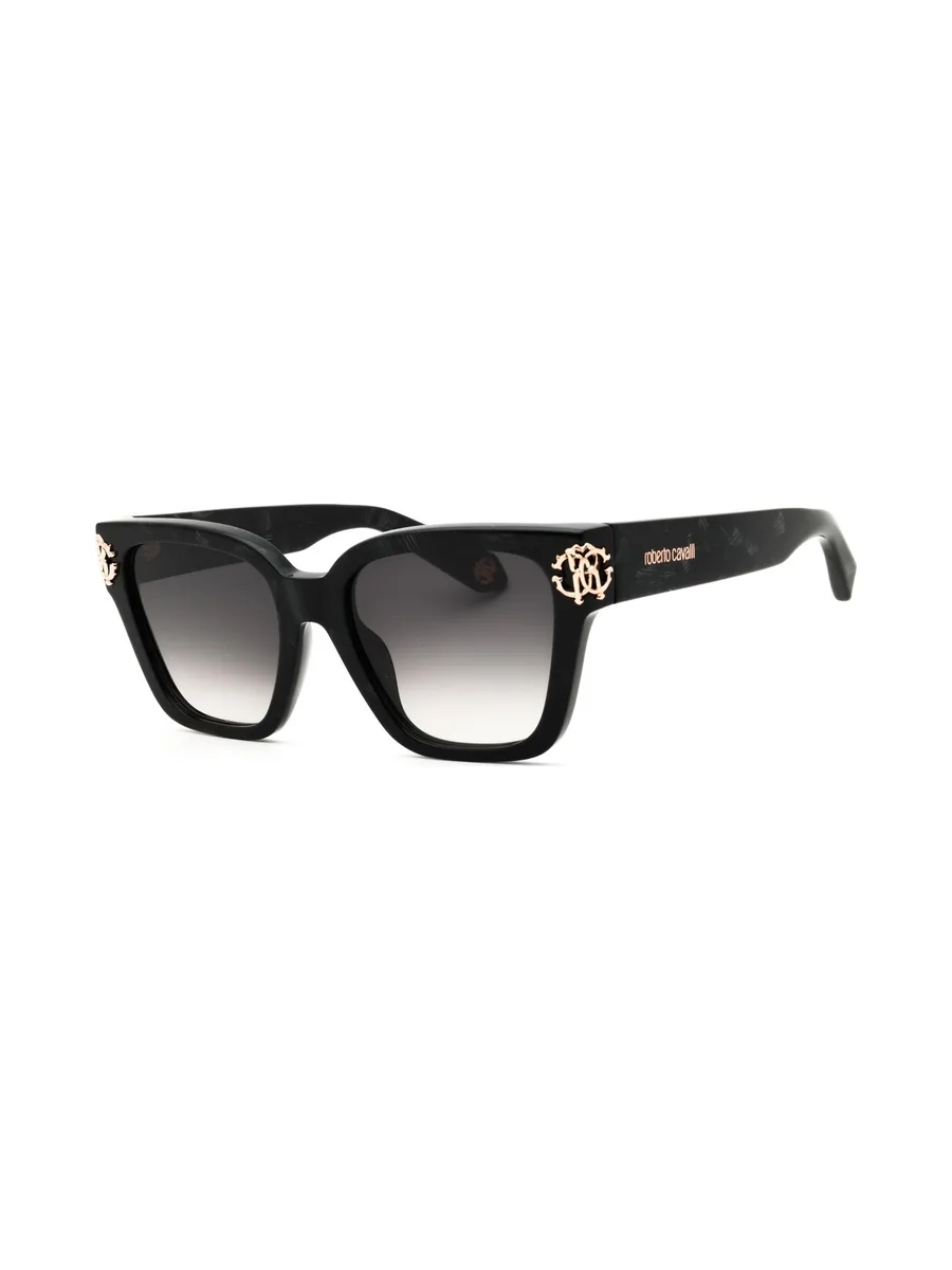 Roberto Cavalli SRC066M — Lunettes de soleil 1
