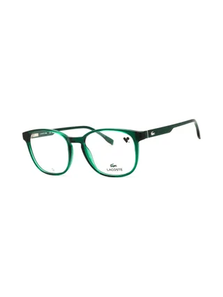 Lacoste L2975 N — Lunettes de vue 3
