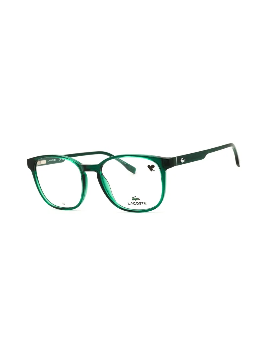 Lacoste L2975 N — Lunettes de vue 9