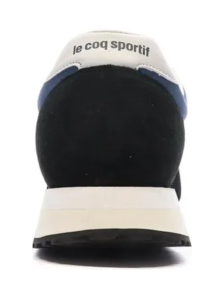 Baskets Marines Homme Le Coq Sportif Platinium 2 3