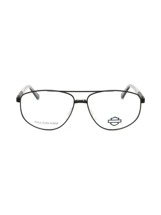 Harley Davidson HD0977 — Lunettes de vue 2