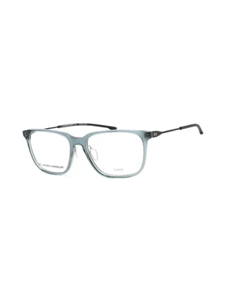 Under Armour UA 5032/G — Lunettes de vue 1