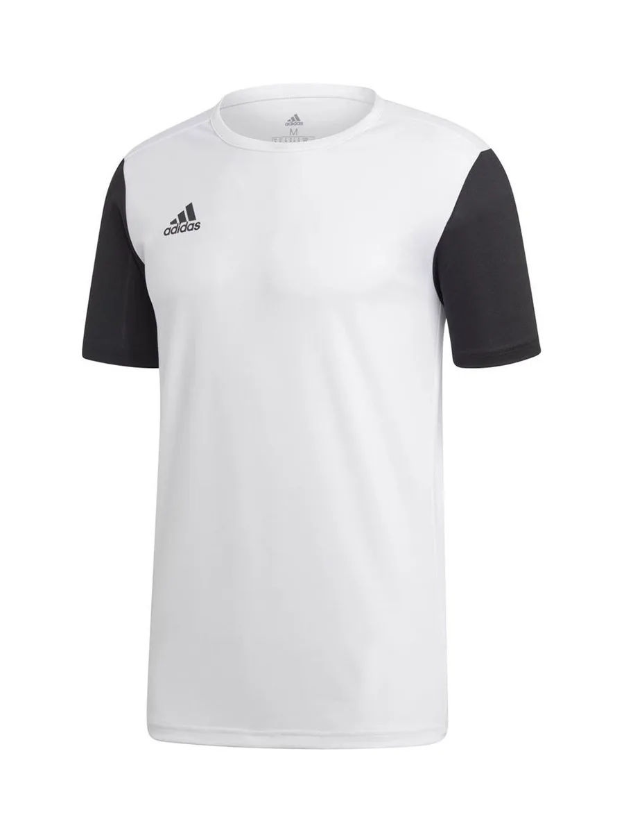 T-shirt ADIDAS Estro 19 16