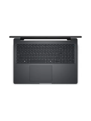 DELL Pro Precision 5 16 PW516261 4