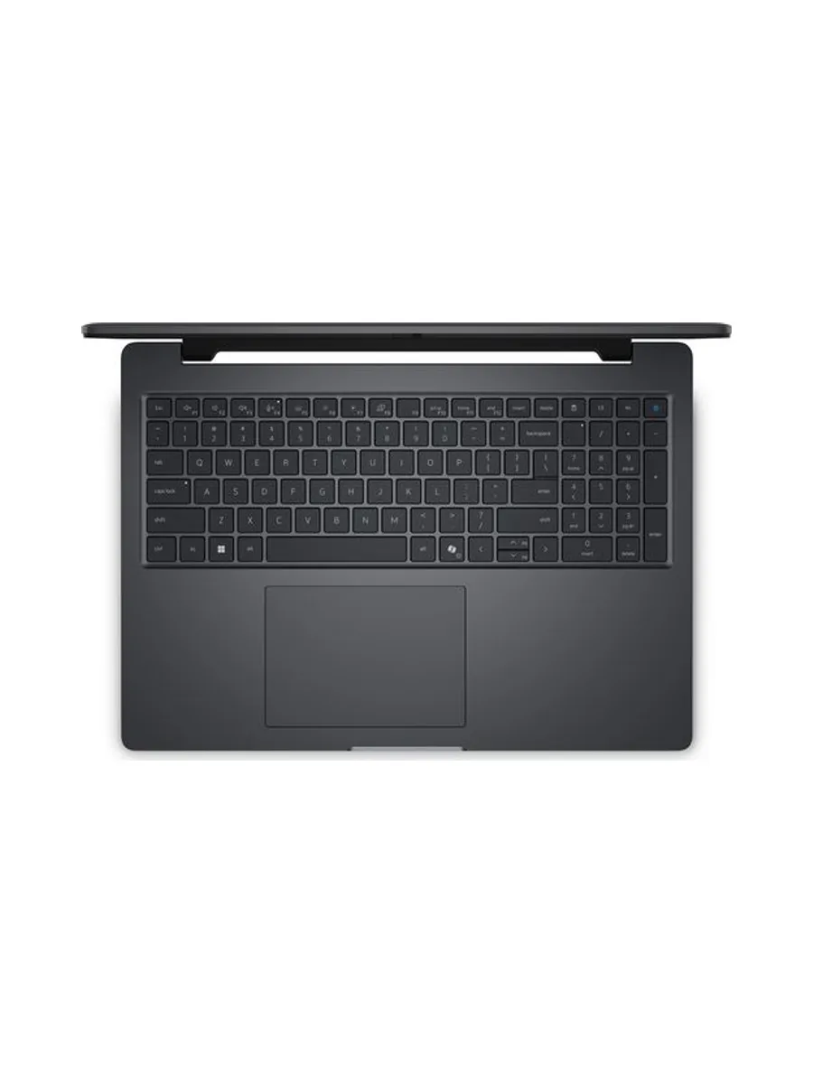 DELL Pro Precision 5 16 PW516261 4
