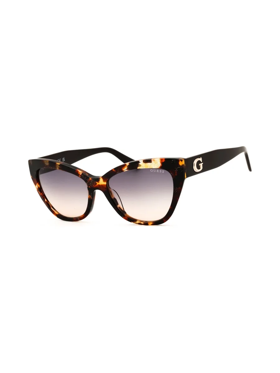 Guess GU00204 — Lunettes de soleil 5