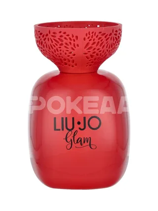 Liu Jo Glam Edp Spray 100ml 2