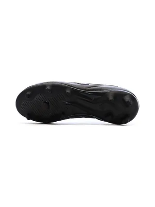 Chaussures de Football Noir Garçon Adidas Copa Pure 2 League 5