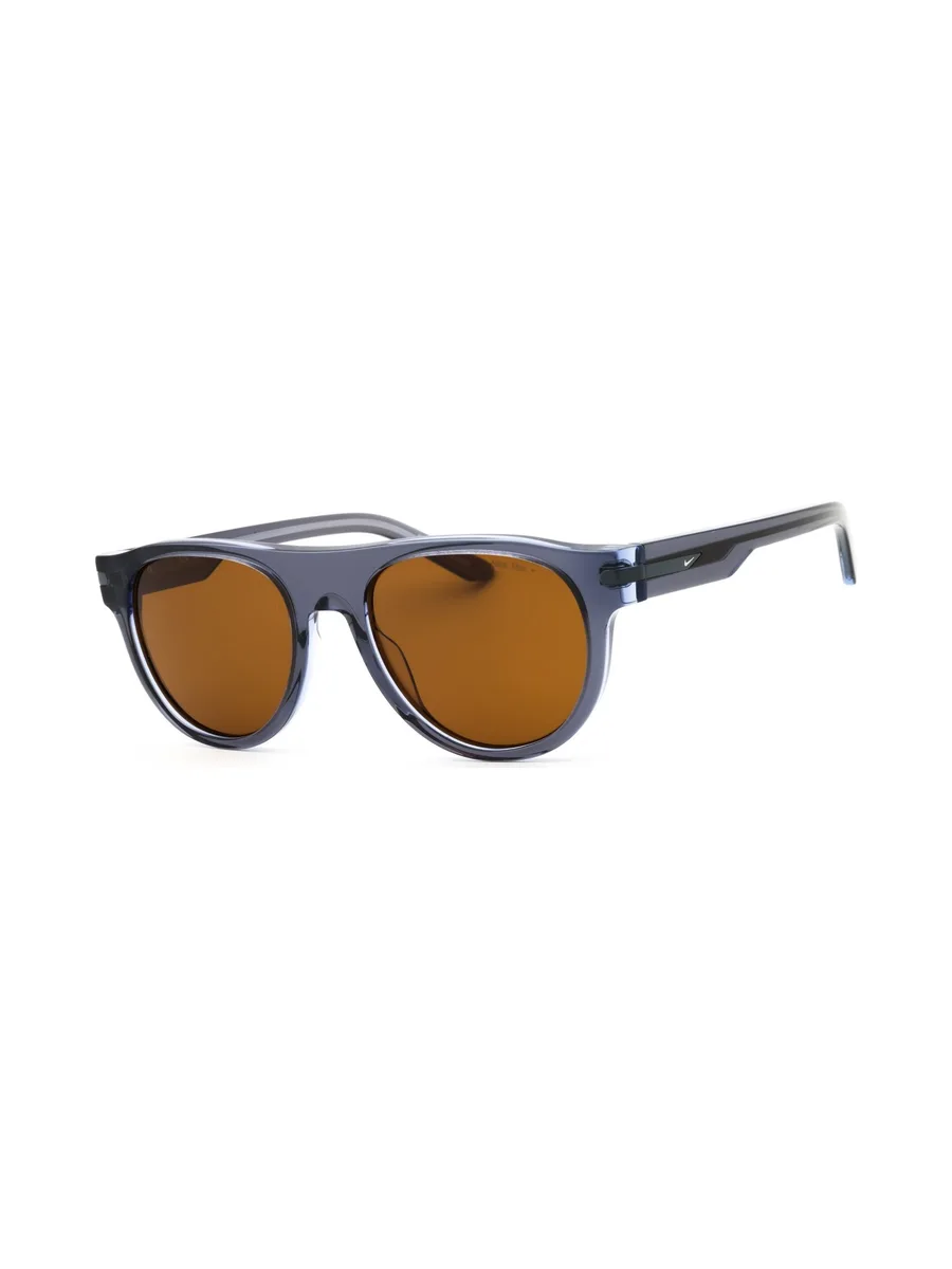 Nike CRESCENT III EV24019 — Lunettes de soleil 9