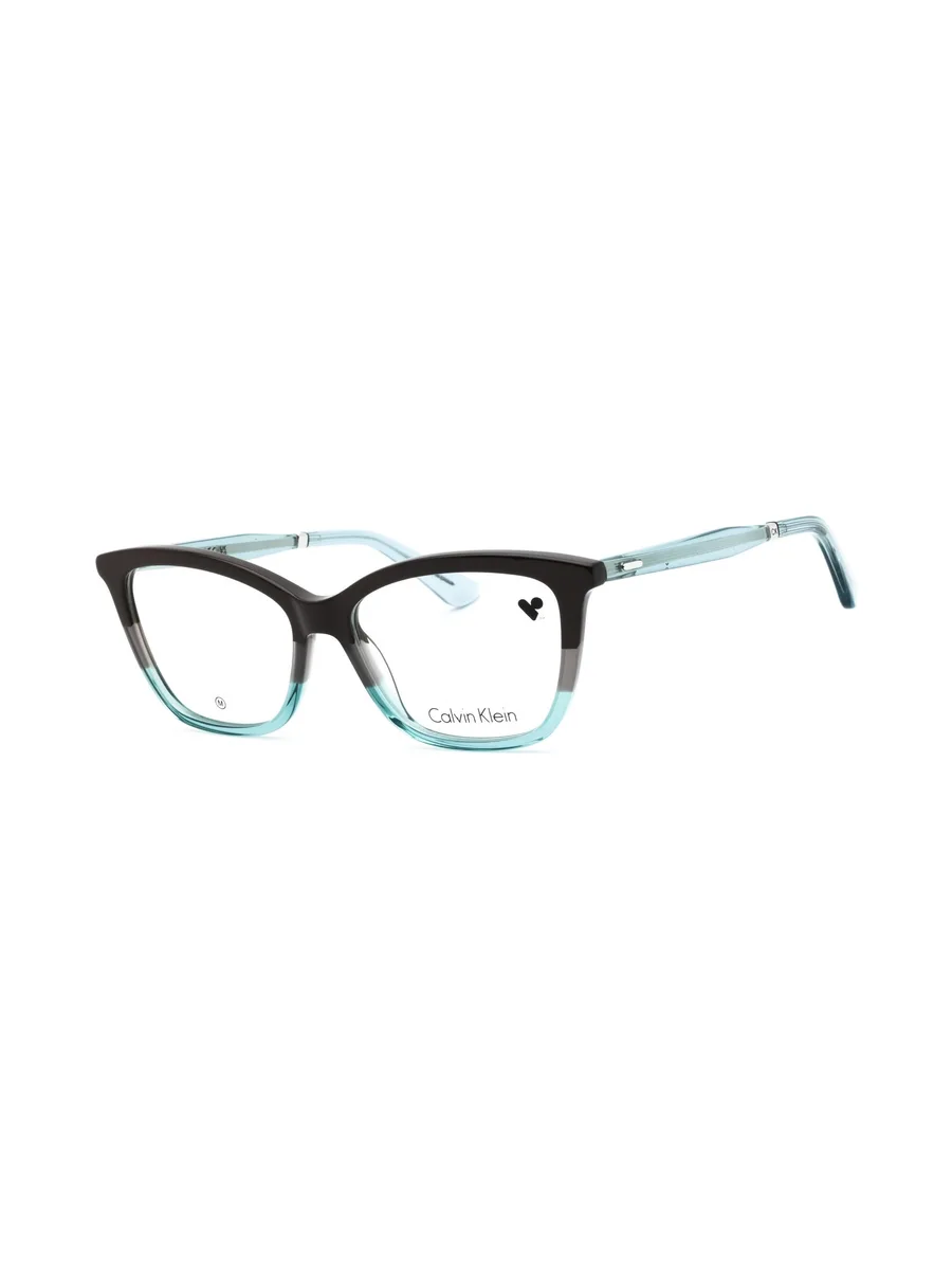 Calvin Klein CK23545 — Lunettes de vue 9
