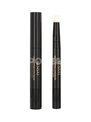 Sensai Highlighting Concealer 3.5ml - HC00 2