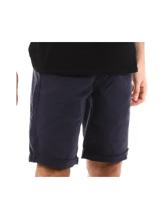 Short Marine Homme RMS26 3595 1