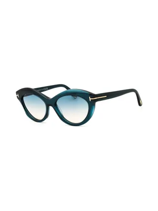 Tom Ford FT1111 — Lunettes de soleil 1