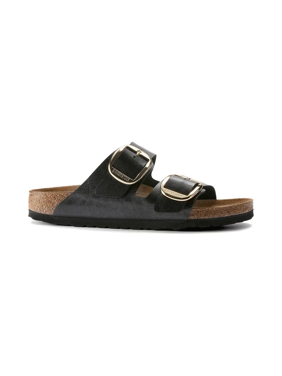 Sandales BIRKENSTCK Arizona BB BF 2