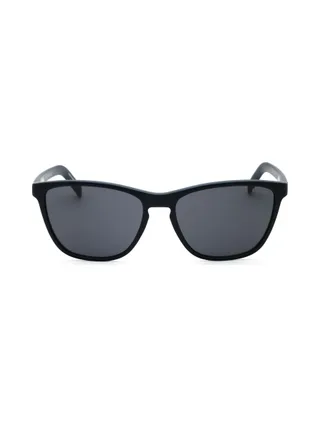Levis LV 5027/S — Lunettes de soleil 4