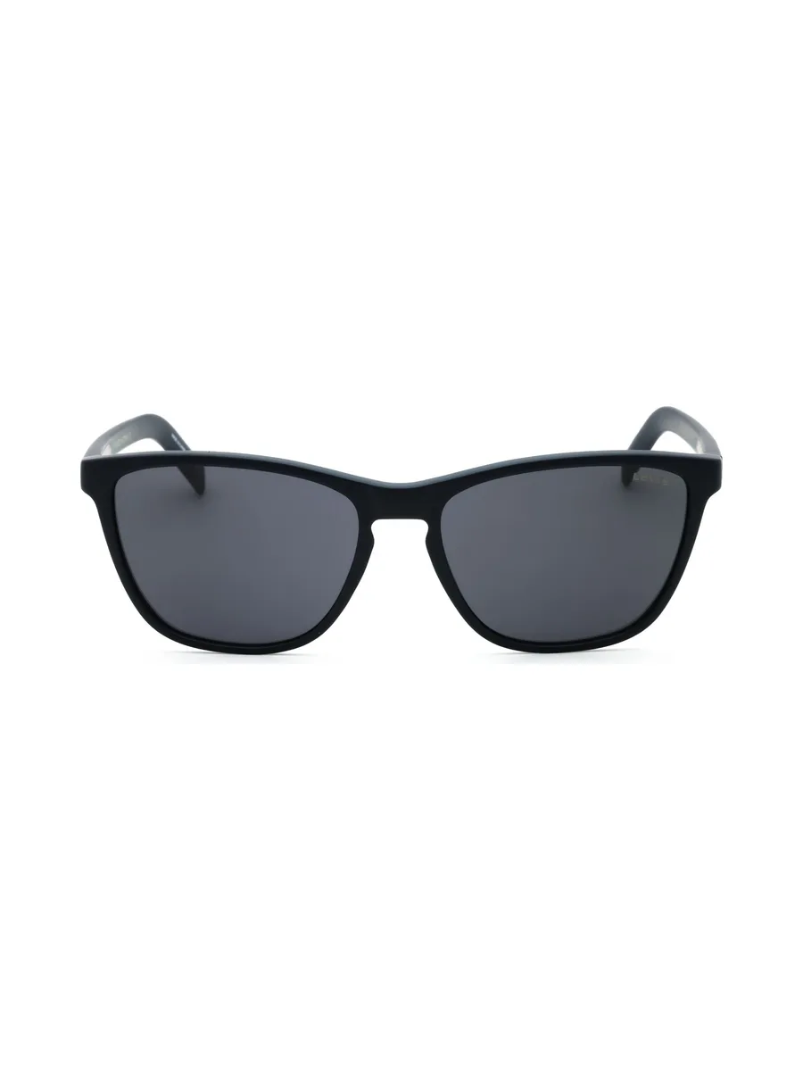 Levis LV 5027/S — Lunettes de soleil 8