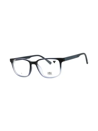 Joe optical JOE4102 — Lunettes de vue 1
