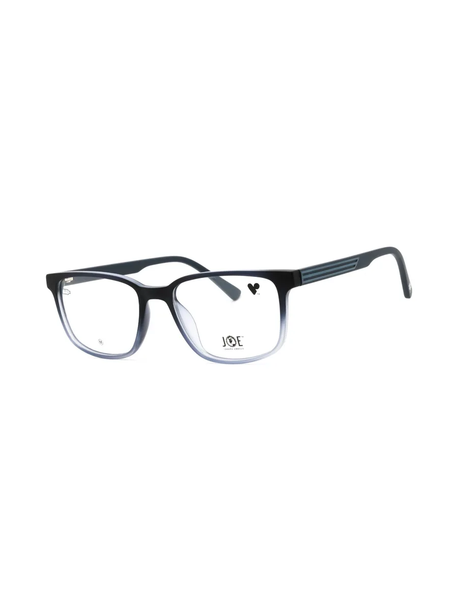 Joe optical JOE4102 — Lunettes de vue 1
