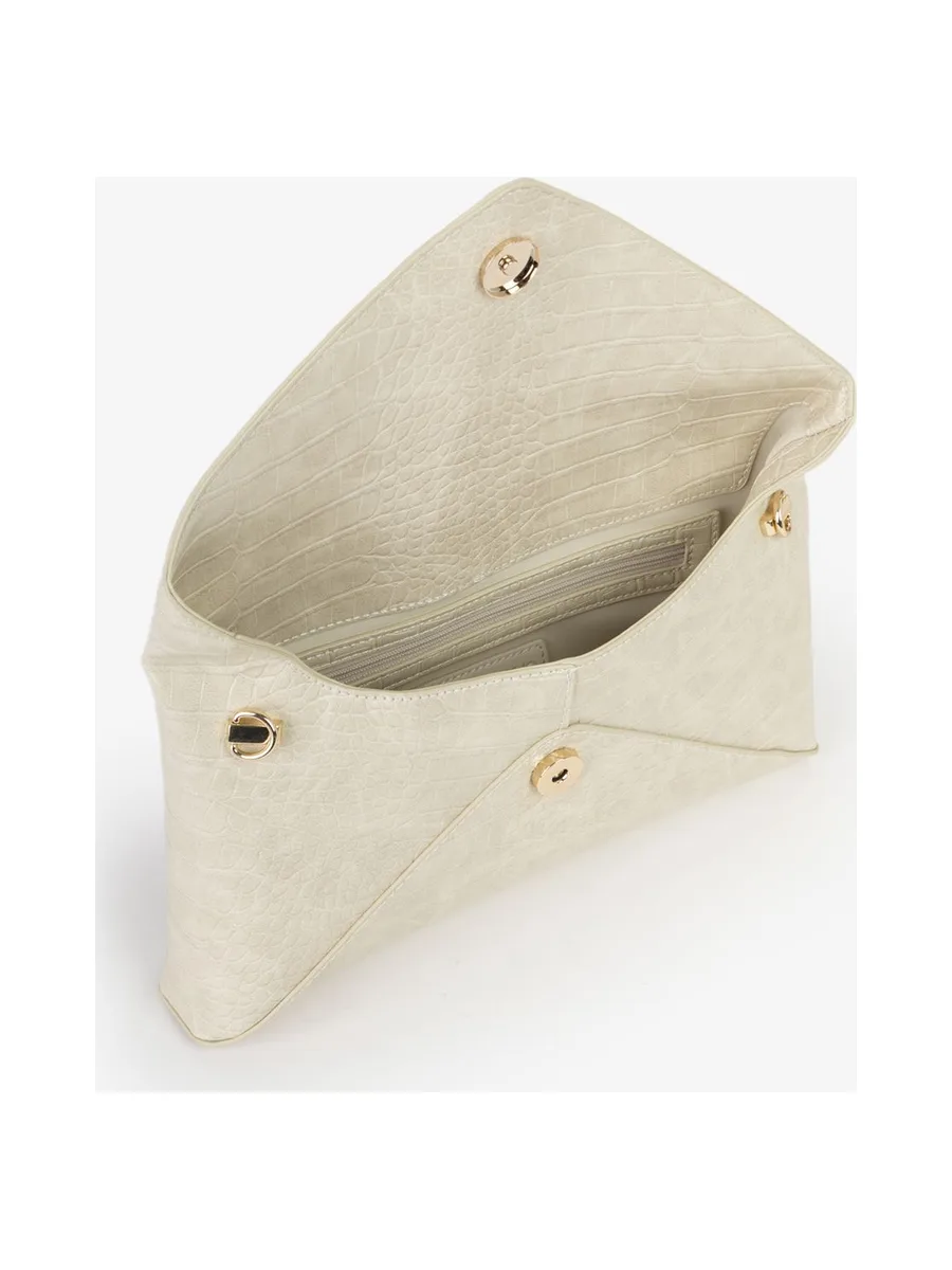 Valentino Bags - Sac à main Emera 6