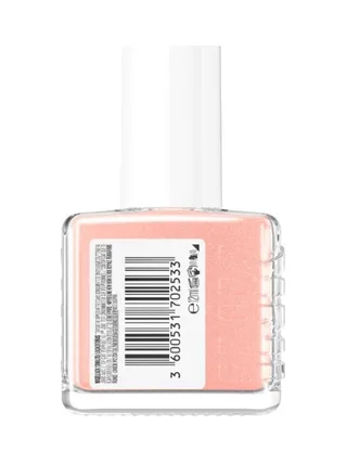 Vernis à ongles Rouge Gemey Maybelline 955 Twink 2