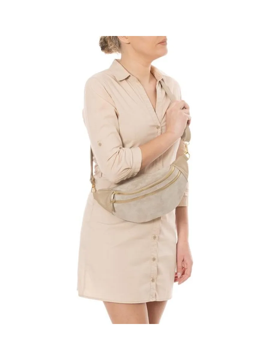 Carola - 100% cuir - Made in Italy 15