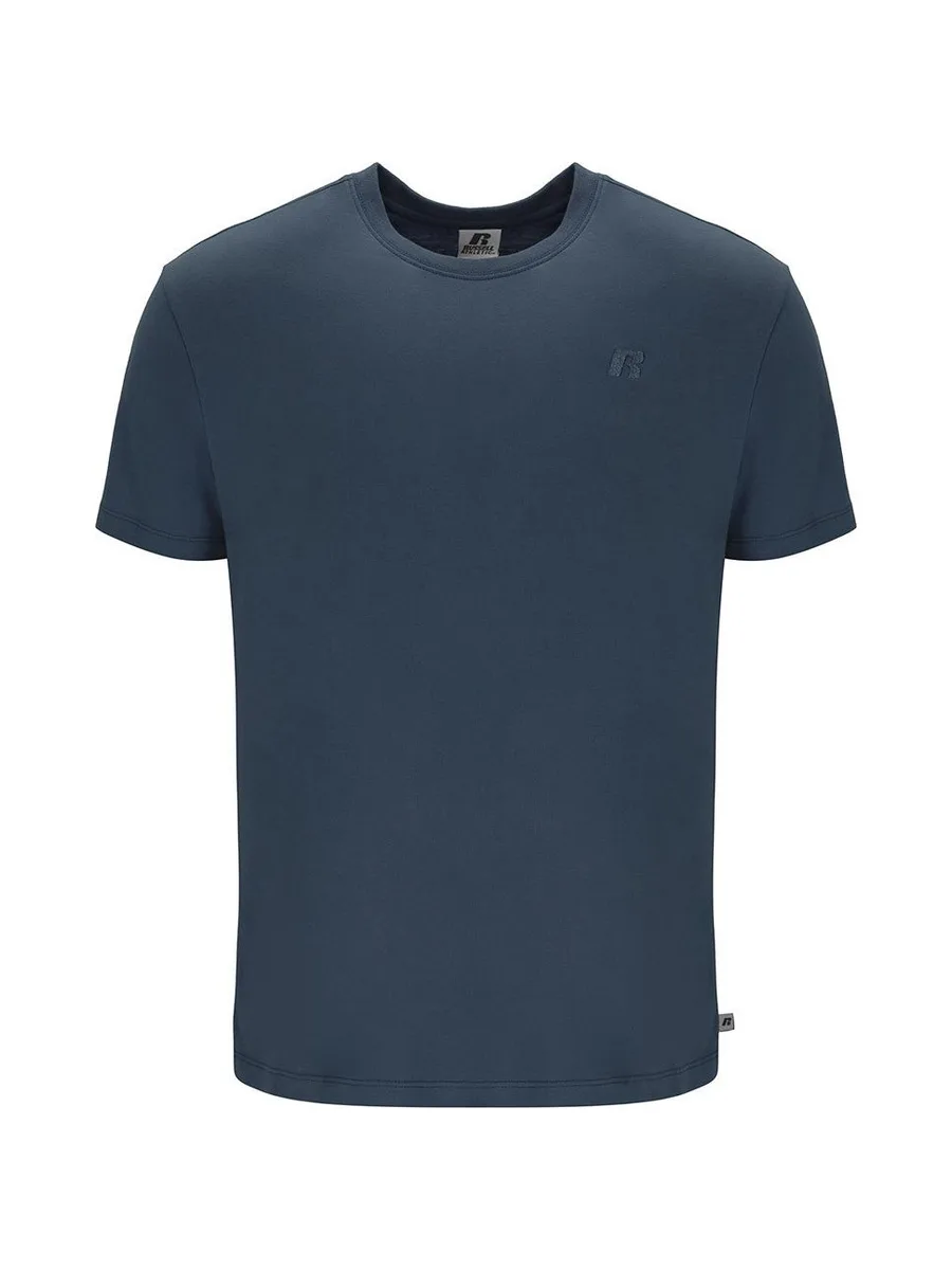T-shirt RUSSELL AMT A30011 10