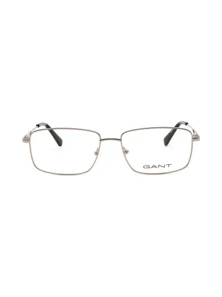 GANT GA3271 — Lunettes de vue 2